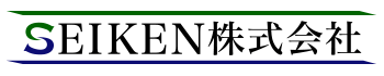 広島市などの鉄骨工事やそれに伴う鍛冶工事はSEIKEN株式会社